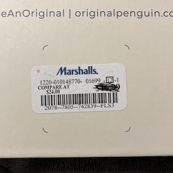 NWT fancy beer related crew socks - Picture 2 of 7